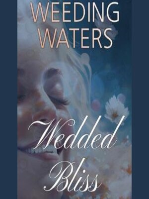 cover image of Wedded Bliss